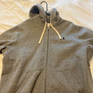 Polo Ralph Lauren Hoodie